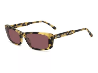Isabel Marant Sonnenbrille IM 0243/G/S EPZ/4S