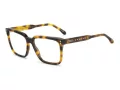 Isabel Marant Brillen IM 0244 086