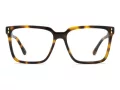 Isabel Marant Brillen IM 0244 086