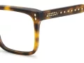 Isabel Marant Brillen IM 0244 086