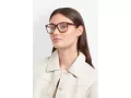 Isabel Marant Brillen IM 0244 086