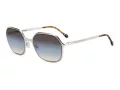 Isabel Marant Sonnenbrille IM 0245/S 010/98