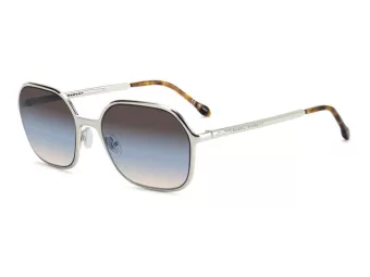 Isabel Marant Sonnenbrille IM 0245/S 010/98