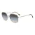 Isabel Marant Sonnenbrille IM 0245/S 010/98