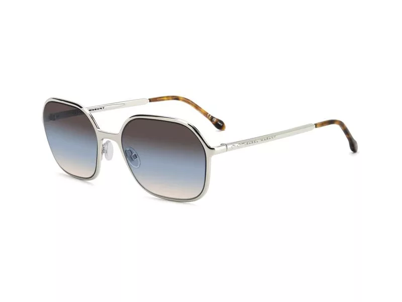 Isabel Marant Sonnenbrille IM 0245/S 010/98