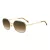 Isabel Marant Sonnenbrille IM 0245/S 01Q/N4