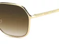 Isabel Marant Sonnenbrille IM 0245/S 01Q/N4