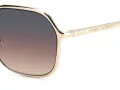 Isabel Marant Sonnenbrille IM 0245/S EYR/FF