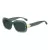 Isabel Marant Sonnenbrille IM 0246/S 1ED/KU