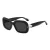 Isabel Marant Sonnenbrille IM 0246/S 807/IR