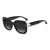 Isabel Marant Sonnenbrille IM 0247/S 807/9O