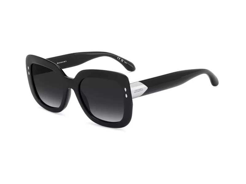 Isabel Marant Sonnenbrille IM 0247/S 807/9O