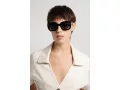 Isabel Marant Sonnenbrille IM 0247/S 807/9O