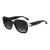 Isabel Marant Sonnenbrille IM 0248/S 807/9O
