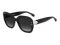 807/9O