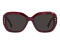 Isabel Marant Sonnenbrille IM 0248/S JR9/IR