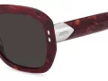 Isabel Marant Sonnenbrille IM 0248/S JR9/IR