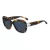 Isabel Marant Sonnenbrille IM 0248/S WR9/KU