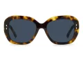 Isabel Marant Sonnenbrille IM 0248/S WR9/KU