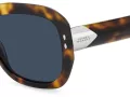 Isabel Marant Sonnenbrille IM 0248/S WR9/KU