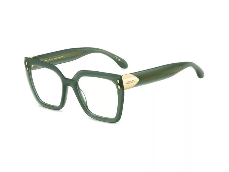 Isabel Marant Brillen IM 0249 1ED