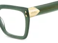 Isabel Marant Brillen IM 0249 1ED