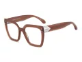 Isabel Marant Brillen IM 0249 2LF