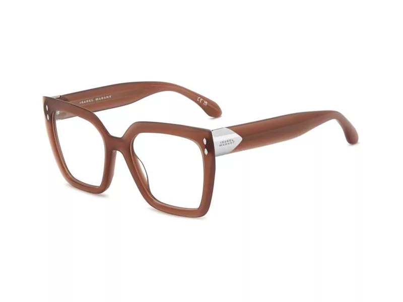 Isabel Marant Brillen IM 0249 2LF