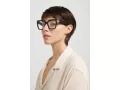 Isabel Marant Brillen IM 0249 807