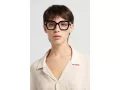 Isabel Marant Brillen IM 0249 807