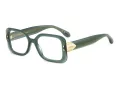Isabel Marant Brillen IM 0250 1ED
