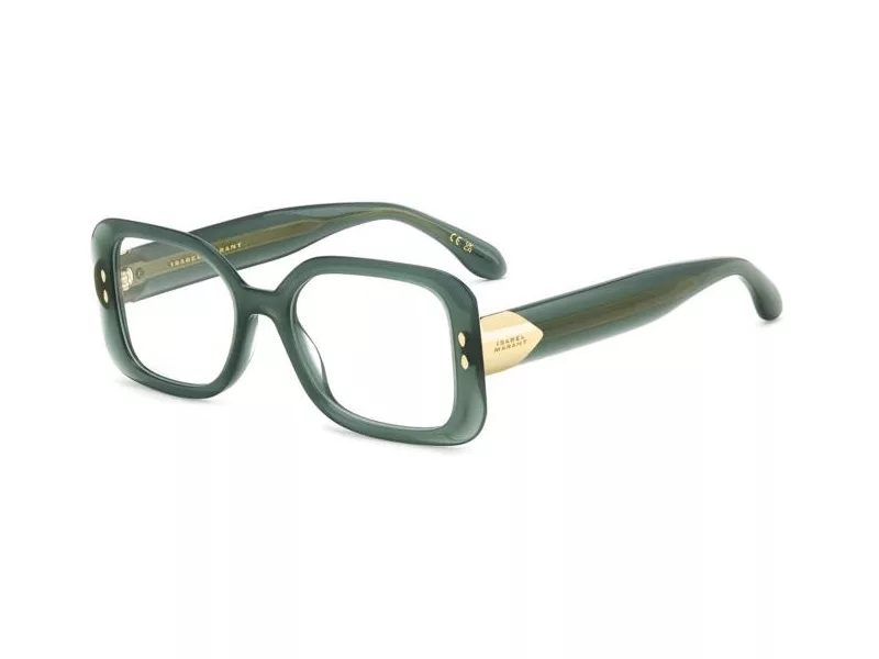 Isabel Marant Brillen IM 0250 1ED