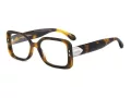 Isabel Marant Brillen IM 0250 WR9