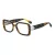 Isabel Marant Brillen IM 0250 WR9