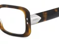 Isabel Marant Brillen IM 0250 WR9