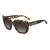 Isabel Marant Sonnenbrille IM 0252/S 086/HA
