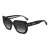 Isabel Marant Sonnenbrille IM 0252/S 807/9O