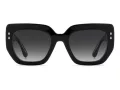 Isabel Marant Sonnenbrille IM 0252/S 807/9O
