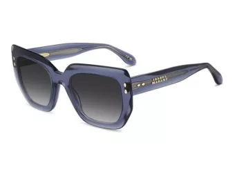 Isabel Marant Sonnenbrille IM 0252/S PJP/9O