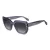 Isabel Marant Sonnenbrille IM 0252/S PJP/9O