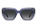 Isabel Marant Sonnenbrille IM 0252/S PJP/9O