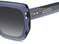 Isabel Marant Sonnenbrille IM 0252/S PJP/9O
