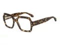 Isabel Marant Brillen IM 0253 086