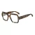 Isabel Marant Brillen IM 0253 086
