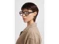 Isabel Marant Brillen IM 0253 086