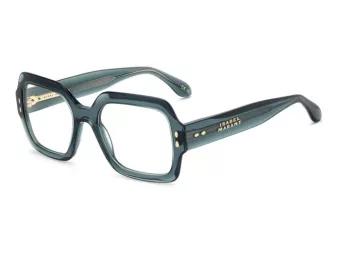 Isabel Marant Brillen IM 0253 ZI9