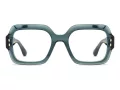 Isabel Marant Brillen IM 0253 ZI9
