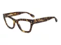 Isabel Marant Brillen IM 0254 086