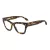 Isabel Marant Brillen IM 0254 086