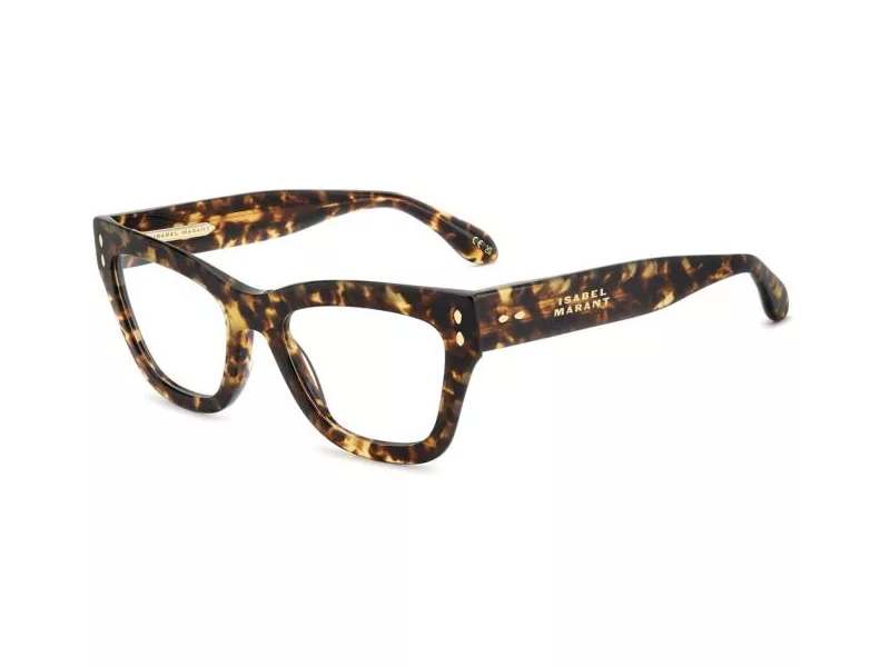 Isabel Marant Brillen IM 0254 086